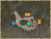 Tumbes_Town.jpg