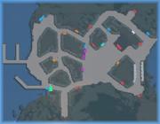 Tunis_Town.jpg