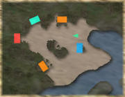 Wanganui_Town.jpg