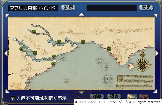 AfricaEastAndIndia_220322update.jpg